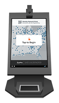 INK-IB-illustration200x350 Identity Network Kiosk